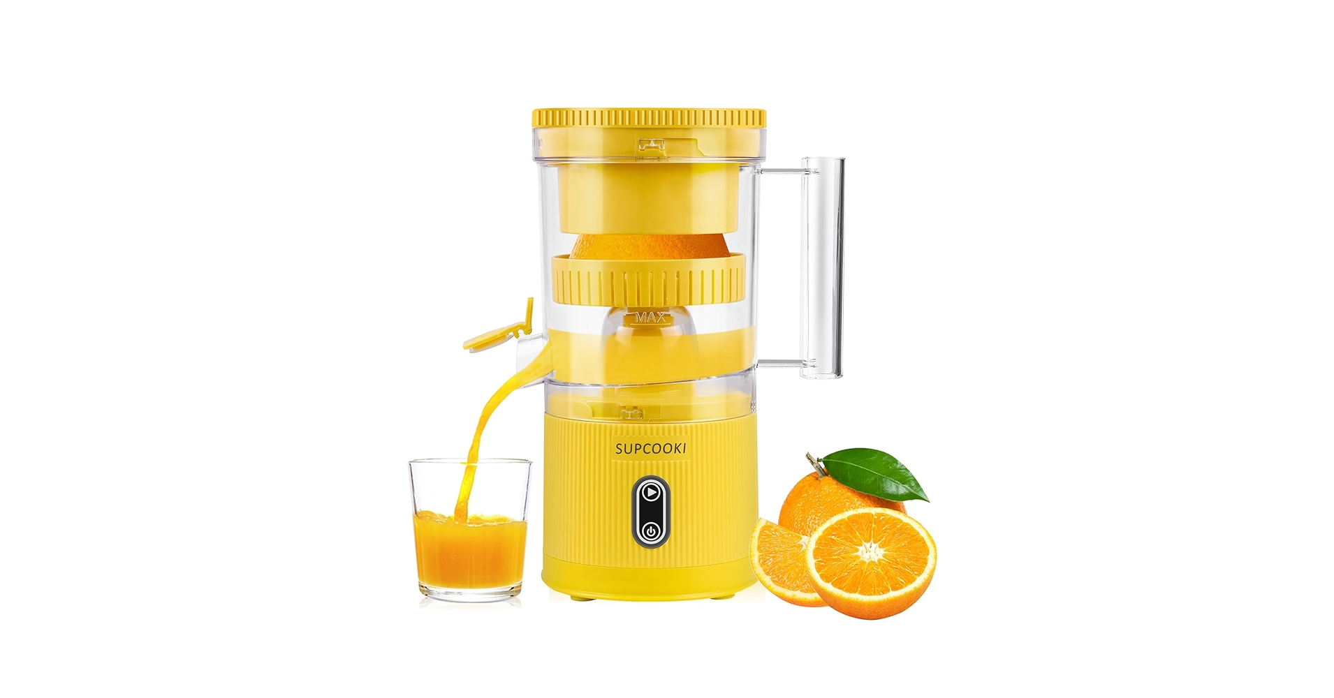 61F370w+X6L.jpg_BO30,255,255,